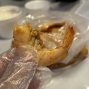 필 씨푸드 이미지