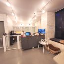 하이멍멍 이미지