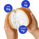 브레드 플러스(Bread+) | 건강한 고단백 저당 비건 빵, 널담 슬랩브레드, 크림빵, 파운드 내돈내산 솔직후기, 블랙프라이데이 할인