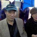 진원초등학교 이미지