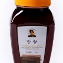 가가농장