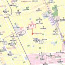 서울월정초등학교 이미지