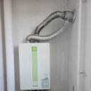 남구-052 이미지