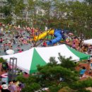 제1공단근린공원공영주차장 이미지