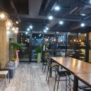 크린업24셀프빨래방 효자점 이미지