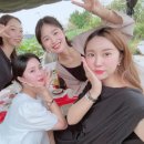 단비네 이미지
