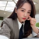 송하예 카카오 검색결과