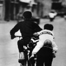 옛날 옛적에 이미지