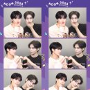 (주)세림 이미지