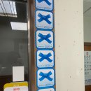 대동관 - 양평군 | 대동관