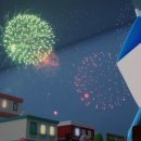 고기이발소 이미지