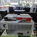 크라우드PC 아산점 | 아산조립컴퓨터 끝판왕! 라이젠9 9950X3D + RTX5080 화이트 감성 수냉PC 제작 후기