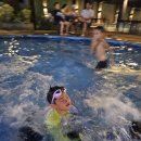 필리핀 포레스트카페 이미지