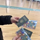 THE S.TEI | 초보도 성공하는 홍콩 2박 3일 루트! 친구랑 다녀온 리얼 후기