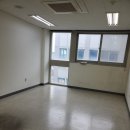정도유통