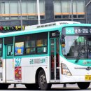 신성디젤