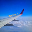 호텔지(G) 이미지