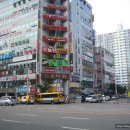 아리아노래연습장 이미지