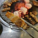 구포집 | [경기/화성] 가성비 짱 동탄능동고깃집 구포집 재방문후기