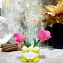 꼼지락 클레이 놀이터 이미지