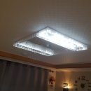 부평대로159번길 이미지