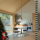 호미양양 이미지