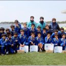 송정서초교 이미지