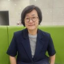권김현영 “장윤기 사건이 드러낸 ‘형님 문화’…폭력 묵인 구조 살펴야” 이미지