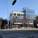 안중산후조리원 이미지