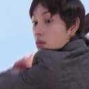 영진슈퍼 이미지