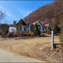 오리골민박 이미지