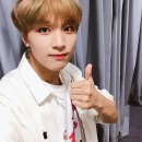 슬아슈퍼 이미지