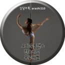 경복궁한복대여추천 : 원데이 한복(feat. 원데이한복 북촌한복대여)