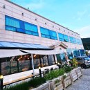 별아라카페 이미지