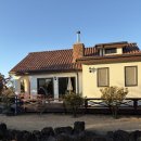 탐라(나동) 이미지