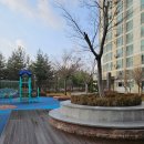 도안휴먼시아1단지 이미지