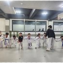 신동태권도 이미지