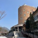 평창섬유 | 강원도 평창 황창연신부님의 성필립보생태마을 2박3일 숙박 후기(두부와 청국장다식 만들기 체험, 피정...