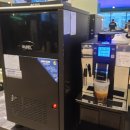 옐로우짐용산육교점 | 친구헬스장맛보기[옐로우짐]용산육교점