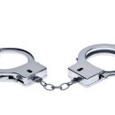 진주외국어고등학교 이미지