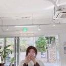 광화미용실
