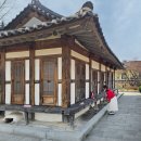 (주)동헌 네이버블로그