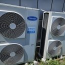 거제남서로 이미지