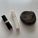 에스알소프트 | 세종시 퍼스널컬러 이미지라이징 베이직 프로그램 내돈내산 솔직후기