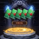 쥬디뽑기# 이미지