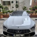 티스테이션 목동등촌로점 이미지