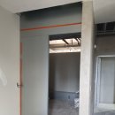 광명금속 이미지