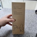 김정문알로에정관신도시점 | 견묘한생활 탈취제 깨끗한 無향, 모찌하찌 응가냄새 탈취를 위한선택!