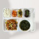 은성그린푸드시스템 - 달서구 | 은성그린푸드시스템