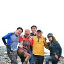 오창초등학교 이미지